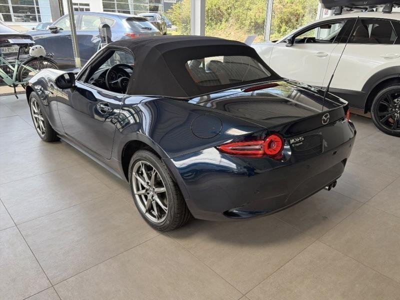 mazda - Visuel 6