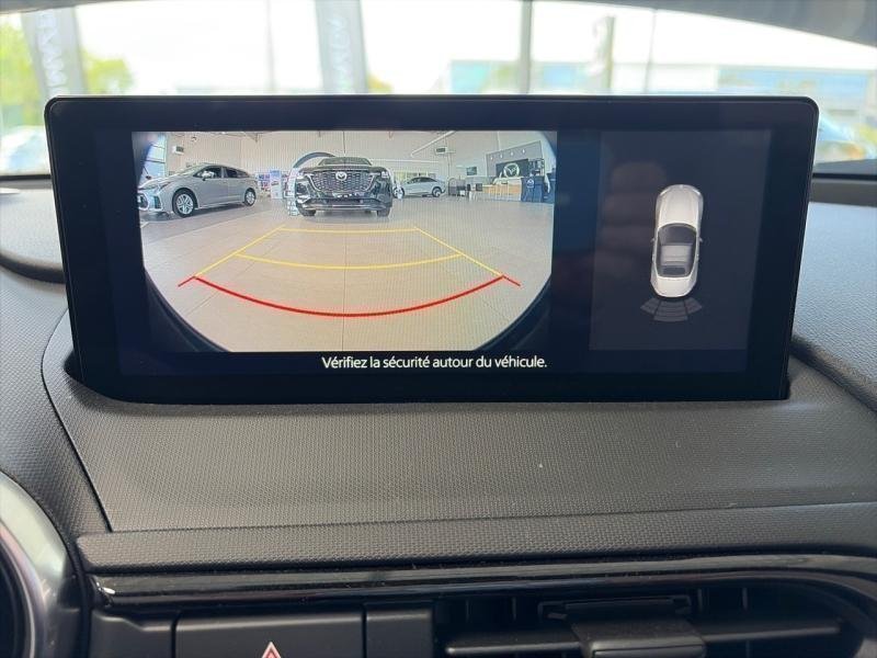 mazda - Visuel 11